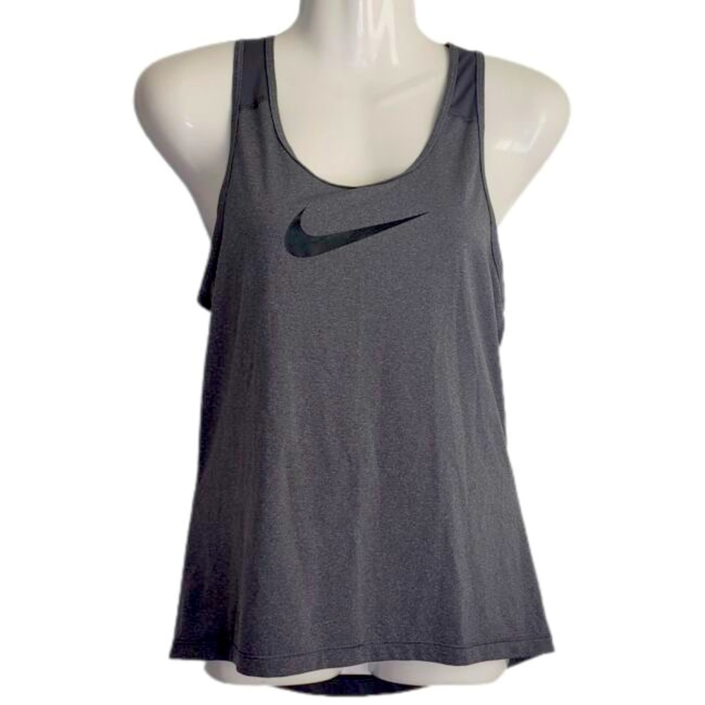 Women’s Nike Dri-Fit Top